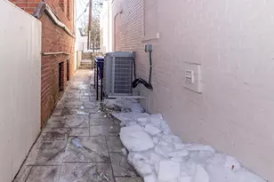 424 Missouri Ave NW, Washington, DC 20011 - Photo 44