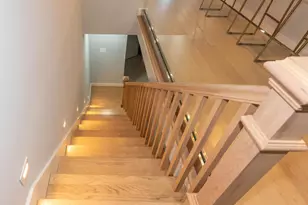 424 Missouri Ave NW, Washington, DC 20011 - Photo 14