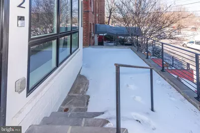 424 Missouri Avenue NW, Washington, DC 20011 - Photo 90