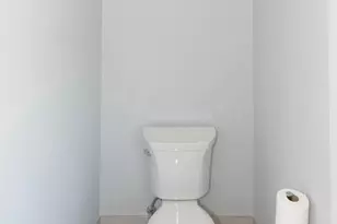 424 Missouri Ave NW, Washington, DC 20011 - Photo 144