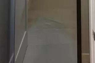 424 Missouri Ave NW, Washington, DC 20011 - Photo 70