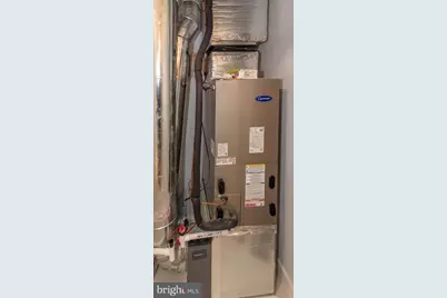 424 Missouri Avenue NW, Washington, DC 20011 - Photo 28