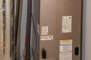 424 Missouri Ave NW, Washington, DC 20011 - Photo 28