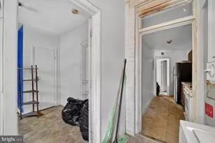 3117 Buena Vista Terrace SE, Washington, DC 20020 - Photo 16