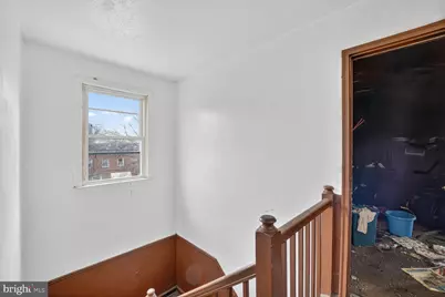 3117 Buena Vista Terrace SE, Washington, DC 20020 - Photo 4