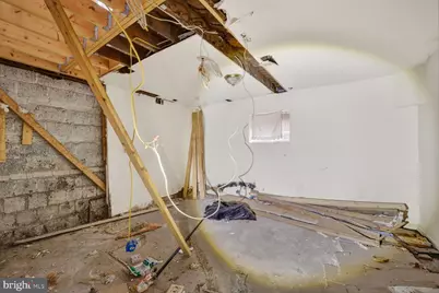 3117 Buena Vista Terrace SE, Washington, DC 20020 - Photo 6