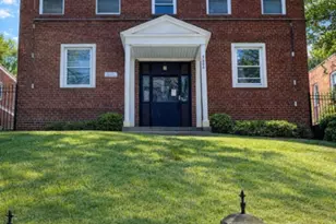 3117 Buena Vista Terrace SE, Washington, DC 20020 - Photo 1