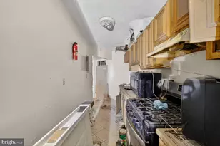 3117 Buena Vista Terrace SE, Washington, DC 20020 - Photo 8