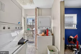 3117 Buena Vista Terrace SE, Washington, DC 20020 - Photo 12