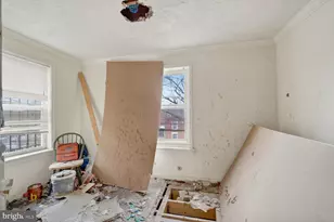 3117 Buena Vista Terrace SE, Washington, DC 20020 - Photo 10