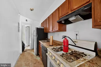 3117 Buena Vista Terrace SE, Washington, DC 20020 - Photo 14