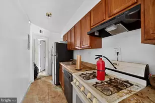 3117 Buena Vista Terrace SE, Washington, DC 20020 - Photo 14