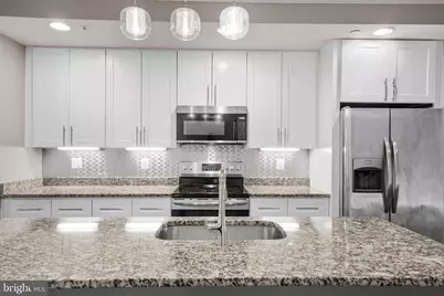 948 Division Avenue NE, Washington, DC 20019 - Photo 8