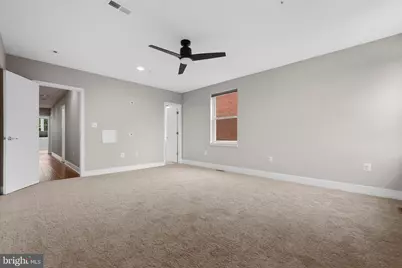 948 Division Avenue NE, Washington, DC 20019 - Photo 16