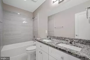 948 Division Ave NE, Washington, DC 20019 - Photo 18