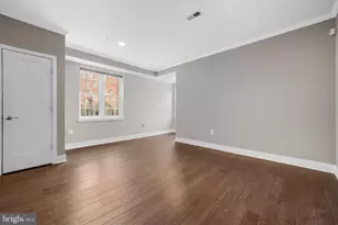 948 Division Ave NE, Washington, DC 20019 - Photo 12