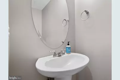 948 Division Avenue NE, Washington, DC 20019 - Photo 14