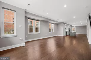 948 Division Ave NE, Washington, DC 20019 - Photo 6