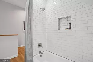 1200 Walter St SE, Washington, DC 20003 - Photo 18