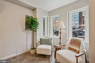 1200 Walter St SE, Washington, DC 20003 - Photo 4