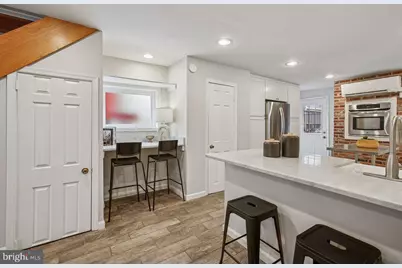 1200 Walter Street SE, Washington, DC 20003 - Photo 6