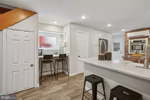 1200 Walter St SE, Washington, DC 20003 - Photo 6