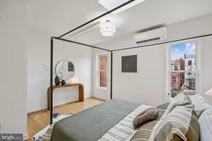 1200 Walter St SE, Washington, DC 20003 - Photo 28