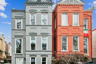 1200 Walter St SE, Washington, DC 20003 - Photo 1