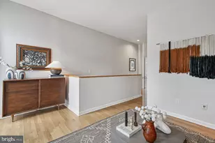 1200 Walter St SE, Washington, DC 20003 - Photo 14