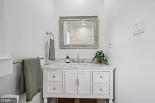 1200 Walter St SE, Washington, DC 20003 - Photo 26