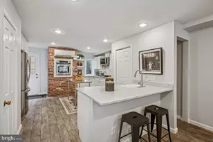 1200 Walter St SE, Washington, DC 20003 - Photo 8