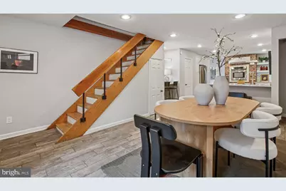 1200 Walter Street SE, Washington, DC 20003 - Photo 12