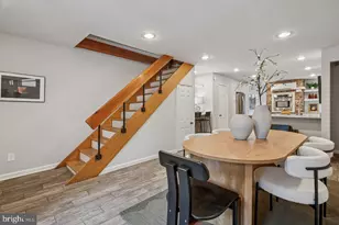 1200 Walter St SE, Washington, DC 20003 - Photo 12