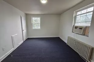 20 Chesapeake St SE, Washington, DC 20032 - Photo 10