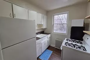 20 Chesapeake St SE, Washington, DC 20032 - Photo 4