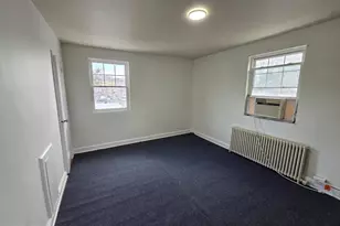 20 Chesapeake St SE, Washington, DC 20032 - Photo 8