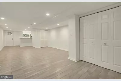 1738 1st Street NW, Washington, DC 20001 - Photo 46