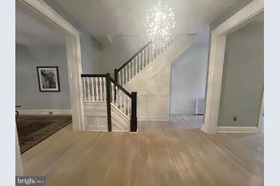 1738 1st Street NW, Washington, DC 20001 - Photo 10