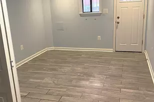 1738 1st St NW, Washington, DC 20001 - Photo 52