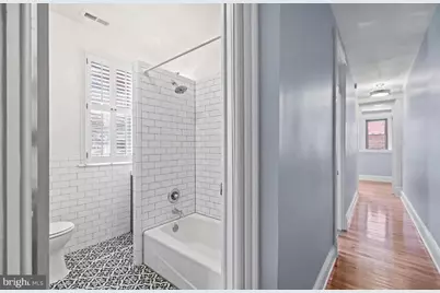 1738 1st Street NW, Washington, DC 20001 - Photo 30