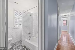1738 1st St NW, Washington, DC 20001 - Photo 30