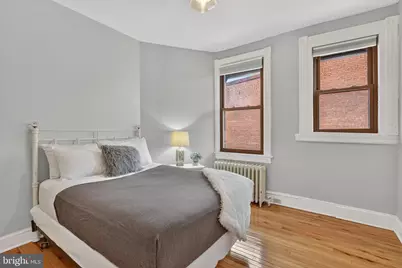 1738 1st Street NW, Washington, DC 20001 - Photo 36