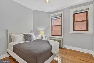 1738 1st St NW, Washington, DC 20001 - Photo 36