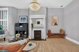 1738 1st St NW, Washington, DC 20001 - Photo 6