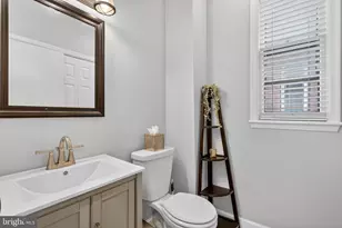 1738 1st St NW, Washington, DC 20001 - Photo 16