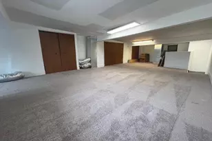 1738 1st St NW, Washington, DC 20001 - Photo 44