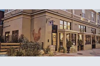 1738 1st Street NW, Washington, DC 20001 - Photo 56