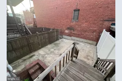 1738 1st Street NW, Washington, DC 20001 - Photo 20