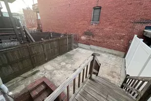 1738 1st St NW, Washington, DC 20001 - Photo 20