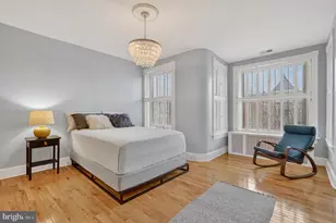 1738 1st St NW, Washington, DC 20001 - Photo 24